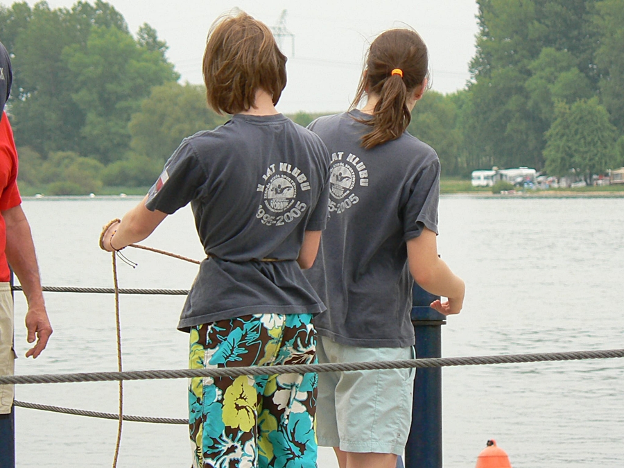 Hokej pod wodą Walenie Siemianowice Śląskie 2010 - 2026